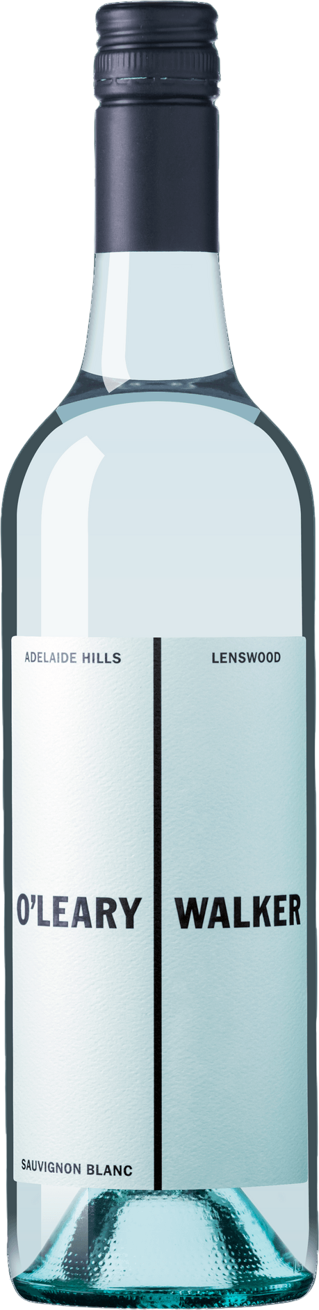 O’Leary Walker Wines Adelaide Hills Sauvignon Blanc  2025 Adelaide Hills — Clare Valley